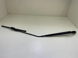 Opel Mokka X Front wiper blade arm 