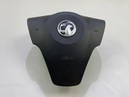 Opel Antara Airbag del volante 4710000000000