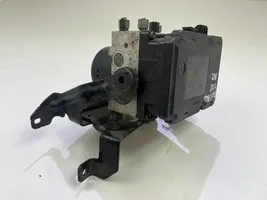 Opel Antara ABS Pump 25061936603