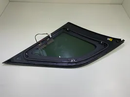 Opel Antara Rear vent window glass 