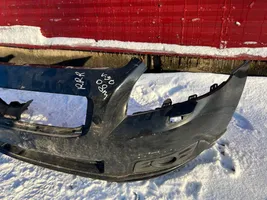 Volvo V50 Front bumper 