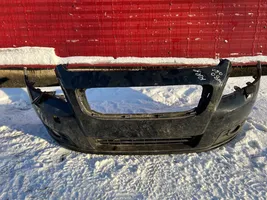 Volvo V50 Front bumper 