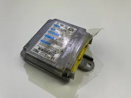 Honda Civic Centralina/modulo airbag 