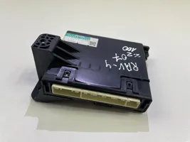 Toyota RAV 4 (XA30) Module confort 8865042230