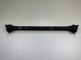 BMW 5 E60 E61 Rear driveshaft/prop shaft 