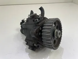 Chevrolet Captiva Polttoaineen ruiskutuksen suurpainepumppu 96859151