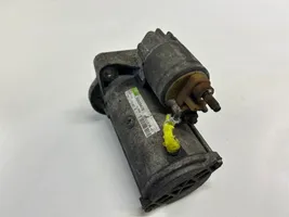 Volvo C30 Starter motor 