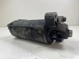 Volvo V70 Starter motor 