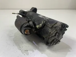 Volvo V70 Starter motor 