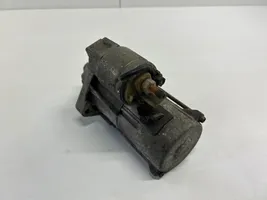 BMW 1 E81 E87 Starter motor 