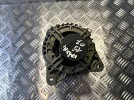 Nissan Qashqai Alternator 