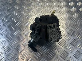 Nissan Qashqai Polttoaineen ruiskutuksen suurpainepumppu 8200690744