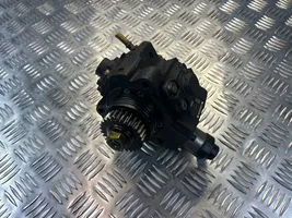 Nissan Qashqai Polttoaineen ruiskutuksen suurpainepumppu 8200690744