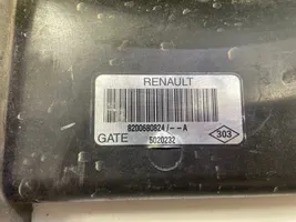 Renault Megane II Jäähdyttimen jäähdytinpuhallin 8200680824