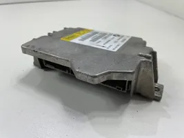 BMW 3 E90 E91 Module de contrôle airbag 6964607