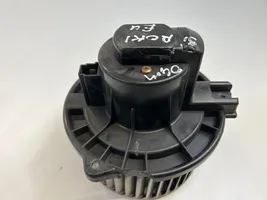 Jeep Cherokee Ventola riscaldamento/ventilatore abitacolo 