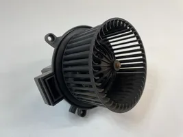 Chrysler Voyager Heater fan/blower 