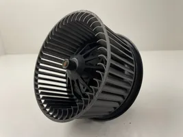 Ford Mondeo MK IV Ventola riscaldamento/ventilatore abitacolo 