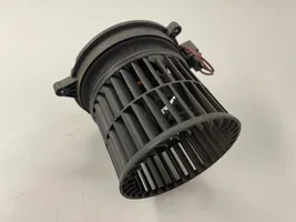 Ford Fiesta Ventola riscaldamento/ventilatore abitacolo 