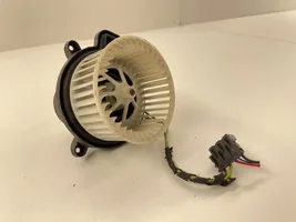 Volvo XC90 Ventola riscaldamento/ventilatore abitacolo 