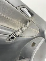 Mercedes-Benz E W211 Rivestimento del pannello della portiera anteriore 