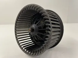 Ford Mondeo MK IV Ventola riscaldamento/ventilatore abitacolo 