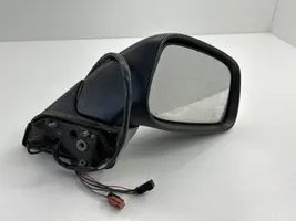 Citroen C8 Front door electric wing mirror 