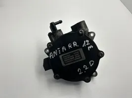 Opel Antara Unterdruckpumpe Vakuumpumpe 25183189