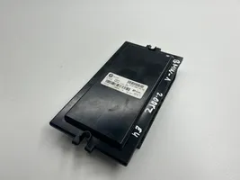 BMW 1 E81 E87 Module d'éclairage LCM 6961130