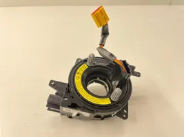 Volvo V60 Muelle espiral del airbag (Anillo SRS) 