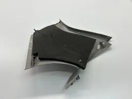 Volvo V60 (D)pillar trim (top) 31102007