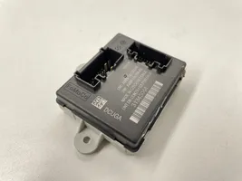 Volvo V60 Door control unit/module 31343044