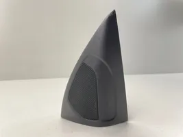 Volvo V60 Enceinte haute fréquence de porte avant 