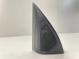 Volvo V60 Enceinte haute fréquence de porte avant 