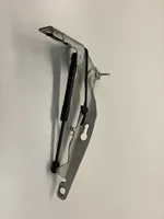 Volvo V60 Engine bonnet/hood hinges 