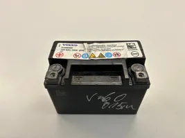 Volvo V60 Batterie 31296300
