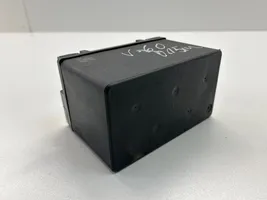 Volvo V60 Batterie 31296300