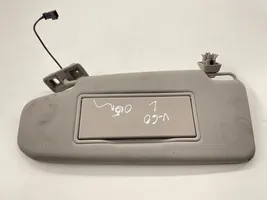 Volvo V60 Sun visor 