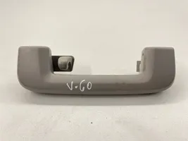 Volvo V60 Poignée intérieur plafond 