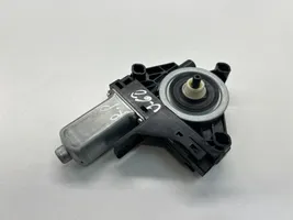 Volvo V60 Front door window regulator motor 966269