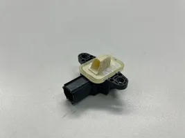 Volvo V60 Airbag deployment crash/impact sensor 30798030