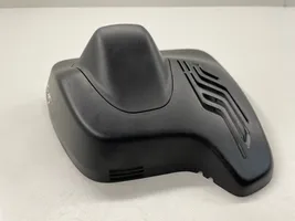 Volvo V60 Coque de rétroviseur 31218532