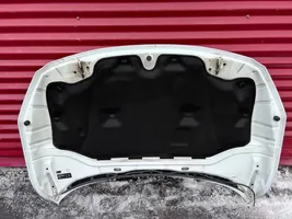 Volvo V60 Engine bonnet/hood 