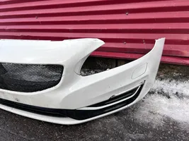 Volvo V60 Front bumper 