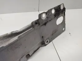 Volvo V60 Front bumper cross member 