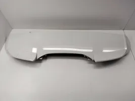 Volvo V60 Spoiler del portellone posteriore/bagagliaio 