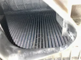 Volvo V60 Obudowa filtra powietrza 
