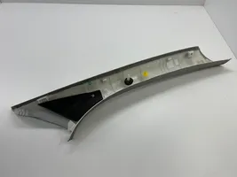 Volvo V60 (A) pillar trim 31307438