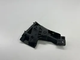 Volvo V60 Support de montage de pare-chocs avant 31323833