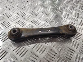 Volvo V60 Rear upper control arm/wishbone 60915k743